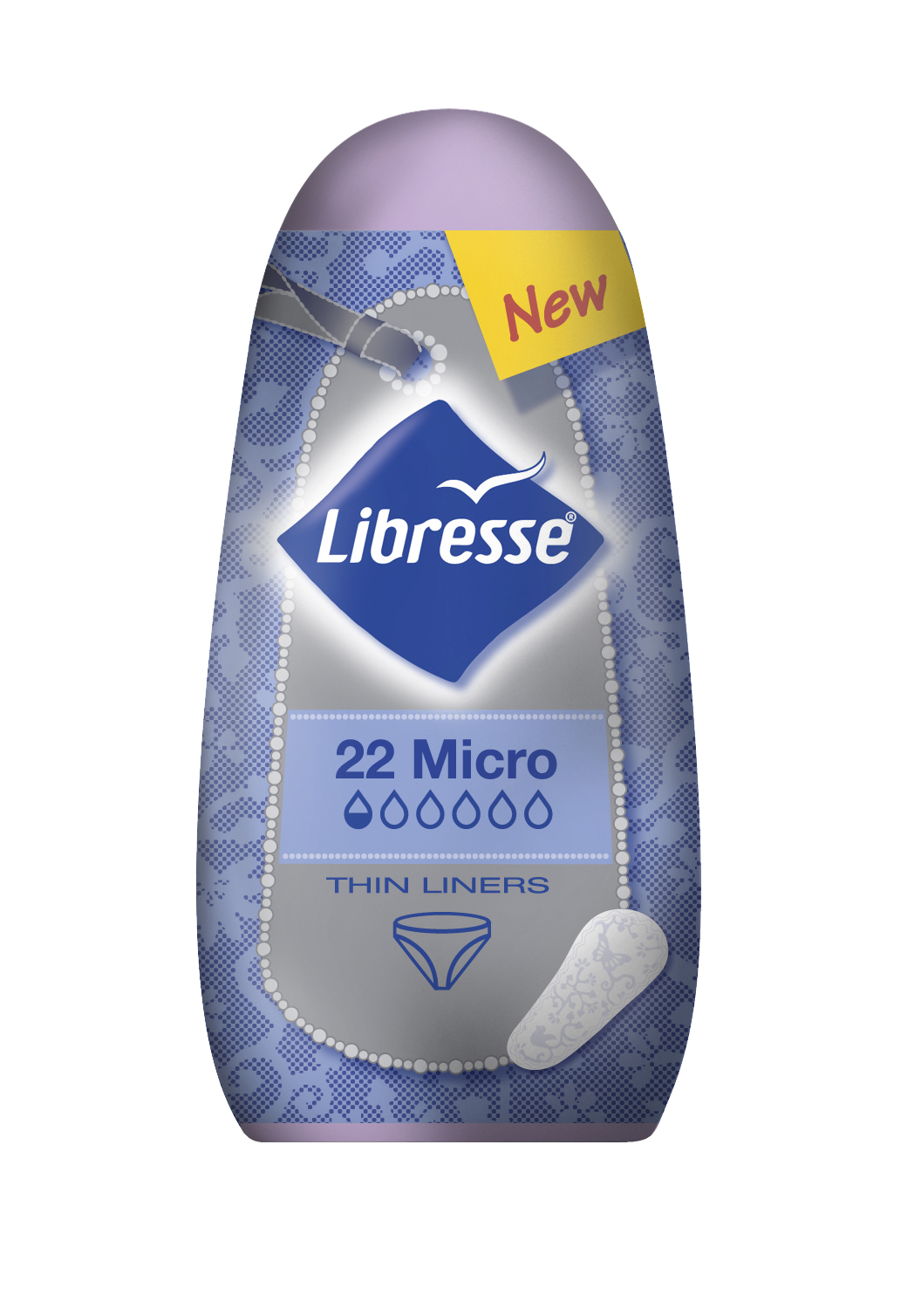Микро прокладки. Libresse Micro 22 шт.. Ежедневные прокладки Libresse Micro 22шт.. Тонкие ежедневные прокладки Libresse Micro, 22 шт. Libresse прокладки ежедневные Dailies Style Micro 22.